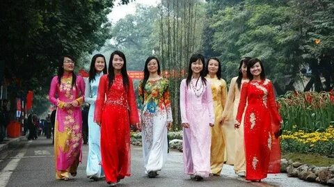 Video ngắn – Giải pháp truyền thông thông minh cho doanh nghiệp nhỏ_Khóa học edit video cho người mới bắt đầu