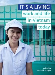 Hotspot Matrix - Giải Pháp Toàn Diện Cho Truyền Thông Số_Tuyển dụng Ma trận điểm truy cập