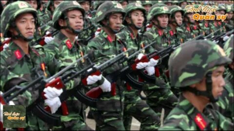 Video ngắn – Giải pháp truyền thông thông minh cho doanh nghiệp nhỏ_Cuộc thi khởi nghiệp
