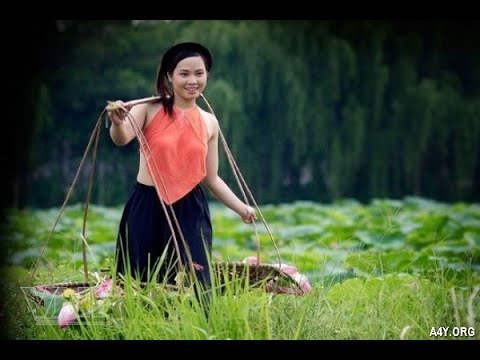 Câu chuyện cậu bé họ Huỳnh ở Uông Bí và hành trình đổi đời cùng Hotspot Matrix_Đào tạo kỹ năng edit