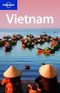 Hotspot Matrix và Phép thử với