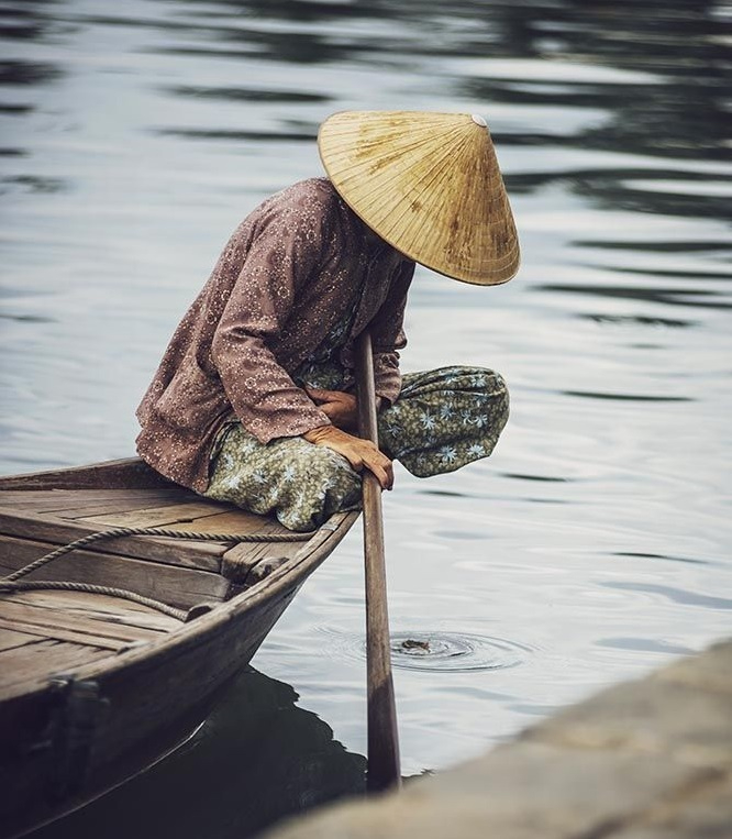 Sự Bùng Nổ Của Video Ngắn và Trí Tuệ Nhân Tạo: Vai Trò Thiết Yếu Của Đào Tạo Kỹ Năng Sáng Tạo Nội Dung_tiếp thị kỹ thuật số