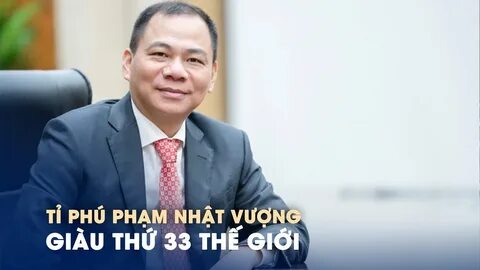Khám phá hệ sinh thái dịch vụ video ngắn của Hotspot Matrix_Ma Trận Hotspot Việt Nam
