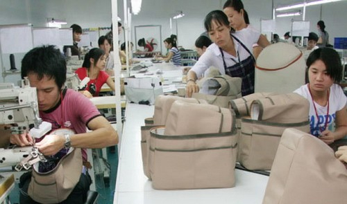 Cách Khởi Nghiệp Kiếm Tiền Bán Thời Gian Dành Cho Người Mới_chiến lược hiệu quả tiếp thị video