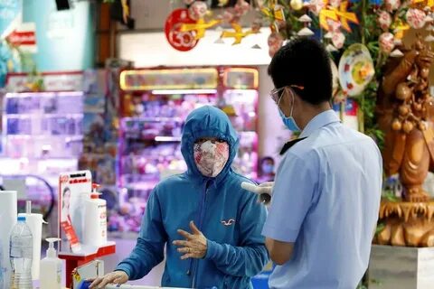 Video ngắn – Giải pháp truyền thông thông minh cho doanh nghiệp nhỏ_Làm video ngắn trên điện thoại