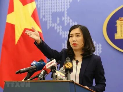 Sự Bùng Nổ Của Video Ngắn và Trí Tuệ Nhân Tạo: Vai Trò Thiết Yếu Của Đào Tạo Kỹ Năng Sáng Tạo Nội Dung_Video phân phối nền tảng
