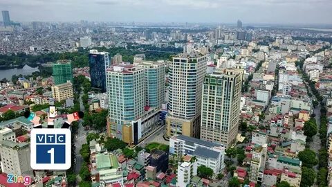Làm Video Ngắn – Vừa Sáng Tạo, Vừa Kiếm Tiền Với Công Cụ Hữu Ích_Tăng tốc độ xem video ngắn