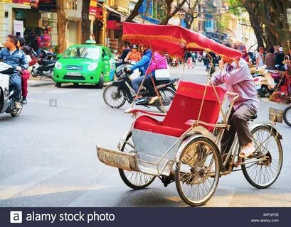 Cách Khởi Nghiệp Kiếm Tiền Bán Thời Gian Dành Cho Người Mới_Đào tạo kỹ năng lãnh đạo