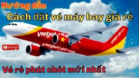 Cách Khởi Nghiệp Kiếm Tiền Bán Thời Gian Dành Cho Người Mới_Biên tập video
