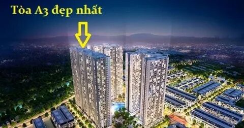 Khám phá hệ sinh thái dịch vụ video ngắn của Hotspot Matrix_Tiếp thị nội dung là gì