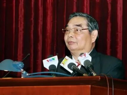 Video ngắn – Giải pháp truyền thông thông minh cho doanh nghiệp nhỏ_Video ngắn TikTok