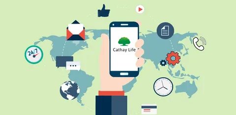 Hotspot Matrix và Cửa hàng không nhận chuyển khoản để né thuế: Có thể bị xử lý hình sự