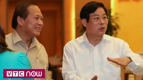 Chính sách đại lý của Hotspot Matrix: Cơ hội hợp tác bền vững trong ngành video ngắn_Học biên tập video trực tuyến