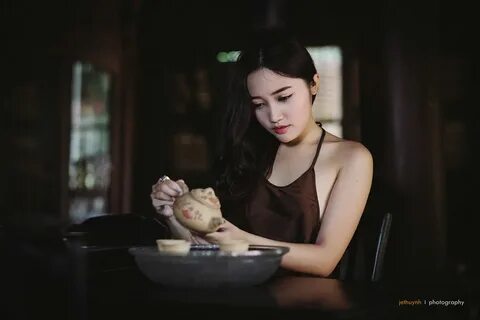 Hotspot Matrix và Mỹ nam Việt đóng liên tiếp 7 phim lỗ nặng, đẹp trai vô đối nhưng sao mà