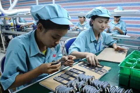 Video ngắn – Giải pháp truyền thông thông minh cho doanh nghiệp nhỏ_Xu hướng tiếp thị kỹ thuật số 2025