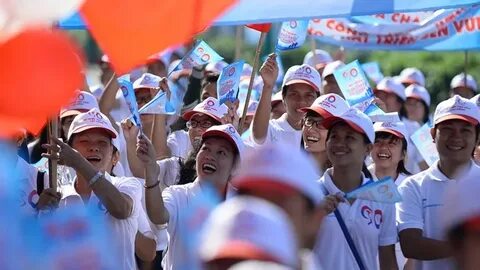Làm Video Ngắn – Vừa Sáng Tạo, Vừa Kiếm Tiền Với Công Cụ Hữu Ích_Video công ty gia công