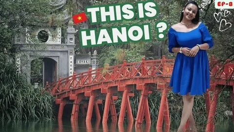 Xu hướng Mua váy hoa mà không biết 4: Hotspot Matrix tiết lộ bí quyết video viral_Video SEO YouTube