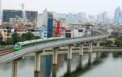 Hotspot Matrix – Kết thúc hành trình 3 ngày rực rỡ tại SECC 2025_Đào tạo kỹ năng edit