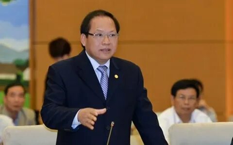 Sự Bùng Nổ Của Video Ngắn và Trí Tuệ Nhân Tạo: Vai Trò Thiết Yếu Của Đào Tạo Kỹ Năng Sáng Tạo Nội Dung_Hỗ trợ khởi động