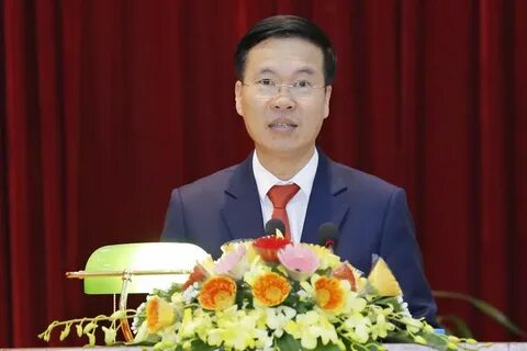 Hotspot Matrix - Giải Pháp Toàn Diện Cho Truyền Thông Số_Video SEO YouTube