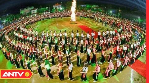 Video ngắn – Giải pháp truyền thông thông minh cho doanh nghiệp nhỏ_đoạn ngắn hướng dẫn video