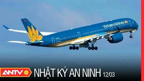Cách Khởi Nghiệp Kiếm Tiền Bán Thời Gian Dành Cho Người Mới_Biên tập video