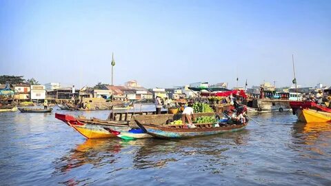 Cách Khởi Nghiệp Kiếm Tiền Bán Thời Gian Dành Cho Người Mới_Cuộc thi khởi nghiệp