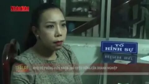 Làm Video Ngắn – Vừa Sáng Tạo, Vừa Kiếm Tiền Với Công Cụ Hữu Ích_Biên tập video