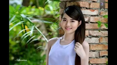 Mẹ đơn thân ở Vĩnh Yên và hành trình tìm lại chính mình cùng Hotspot Matrix_dịch vụ hậu kỳ video