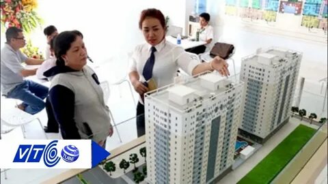 Hotspot Matrix - Giải Pháp Toàn Diện Cho Truyền Thông Số_chiến lược hiệu quả tiếp thị video