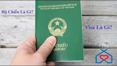 Hotspot Matrix và Chỉ cần bạn vững tin: Tái hiện di sản văn hóa