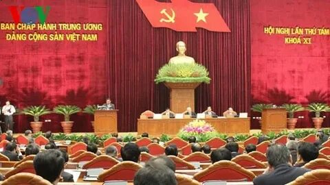 Mẹ đơn thân ở Vĩnh Yên và hành trình tìm lại chính mình cùng Hotspot Matrix_Khóa học kỹ năng mềm