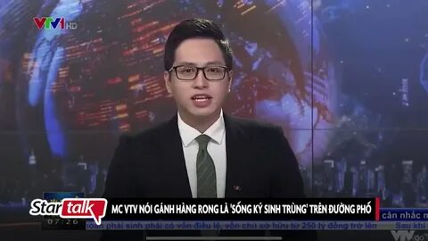 Làm Video Ngắn – Vừa Sáng Tạo, Vừa Kiếm Tiền Với Công Cụ Hữu Ích_Khóa học kỹ năng mềm
