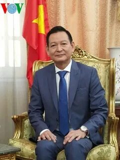 Làm Video Ngắn – Vừa Sáng Tạo, Vừa Kiếm Tiền Với Công Cụ Hữu Ích_Sự kiện Ma trận điểm nóng