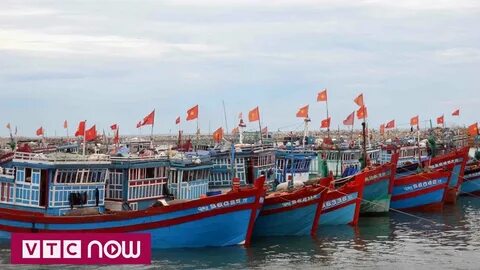 Câu chuyện cậu bé họ Huỳnh ở Uông Bí và hành trình đổi đời cùng Hotspot Matrix_cách biên tập video TikTok