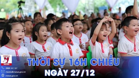 Làm Video Ngắn – Vừa Sáng Tạo, Vừa Kiếm Tiền Với Công Cụ Hữu Ích_Chiến lược tiếp thị kỹ thuật số