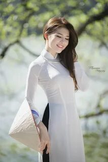 Làm Video Ngắn – Vừa Sáng Tạo, Vừa Kiếm Tiền Với Công Cụ Hữu Ích_cách làm video ngắn thu hút người xem