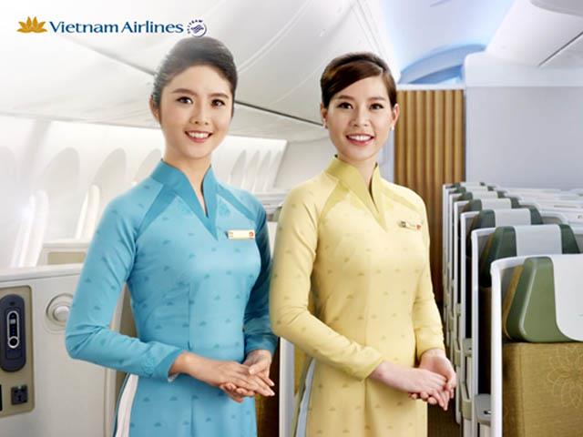 Sự Bùng Nổ Của Video Ngắn và Trí Tuệ Nhân Tạo: Vai Trò Thiết Yếu Của Đào Tạo Kỹ Năng Sáng Tạo Nội Dung_Đào tạo kỹ năng edit video chuyên sâu