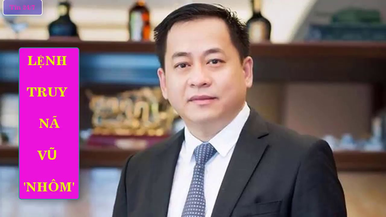 Video ngắn – Giải pháp truyền thông thông minh cho doanh nghiệp nhỏ_tối ưu hóa video YouTube cho SEO