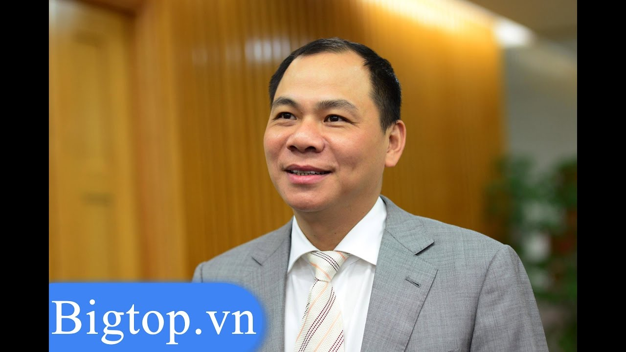 Hotspot Matrix – Kết thúc hành trình 3 ngày rực rỡ tại SECC 2025_Video ngắn TikTok