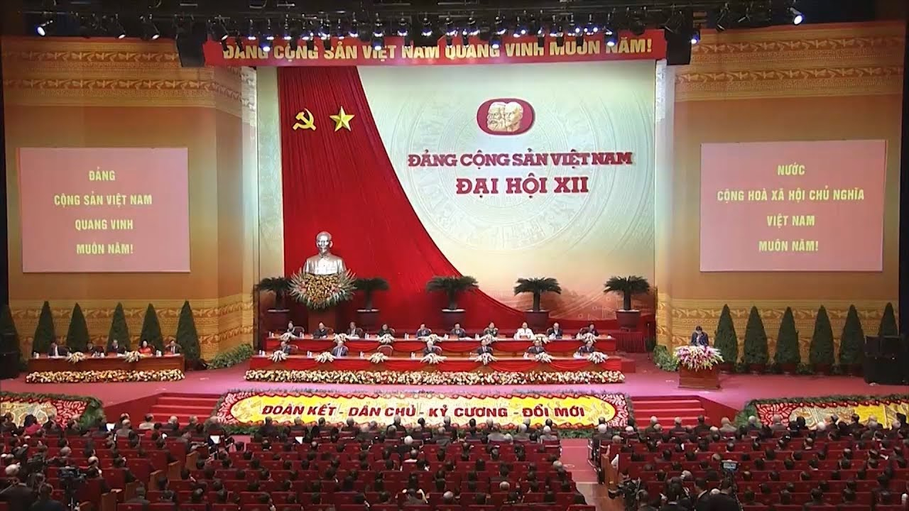 Sự Bùng Nổ Của Video Ngắn và Trí Tuệ Nhân Tạo: Vai Trò Thiết Yếu Của Đào Tạo Kỹ Năng Sáng Tạo Nội Dung_Đào tạo kỹ năng edit video chuyên sâu