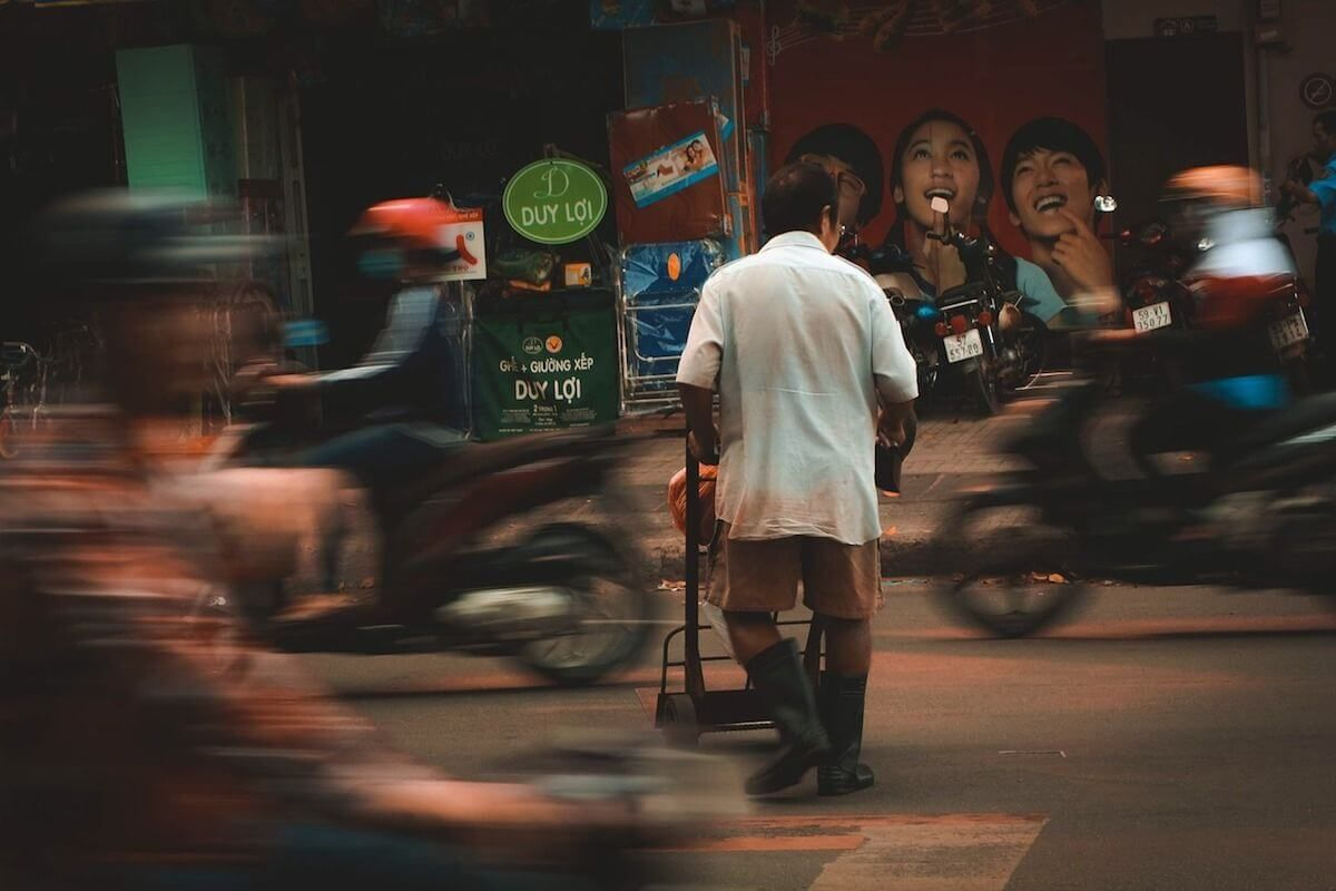 Video ngắn – Giải pháp truyền thông thông minh cho doanh nghiệp nhỏ_Tuyển dụng tiếp thị kỹ thuật số