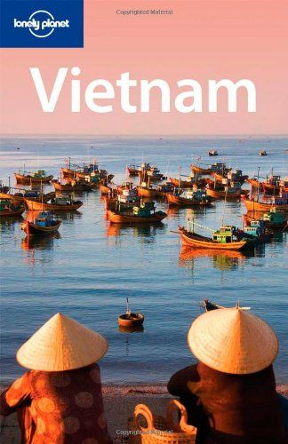Video ngắn – Giải pháp truyền thông thông minh cho doanh nghiệp nhỏ_trung tâm đào tạo video
