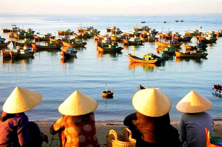 Hotspot Matrix – Kết thúc hành trình 3 ngày rực rỡ tại SECC 2025