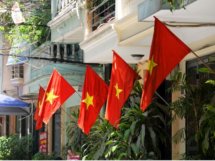 Nữ diễn viên có style 