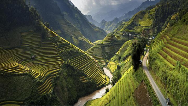 Video ngắn – Giải pháp truyền thông thông minh cho doanh nghiệp nhỏ