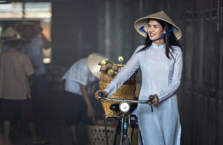 Cách Khởi Nghiệp Kiếm Tiền Bán Thời Gian Dành Cho Người Mới