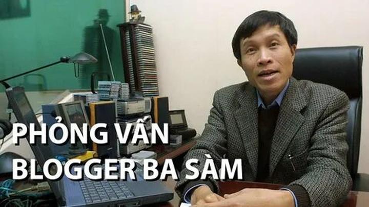 Freelancer Và Cơ Hội Kiếm Tiền Từ Nền Tảng Hotspot Matrix