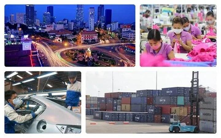 Sự Bùng Nổ Của Video Ngắn và Trí Tuệ Nhân Tạo: Vai Trò Thiết Yếu Của Đào Tạo Kỹ Năng Sáng Tạo Nội Dung
