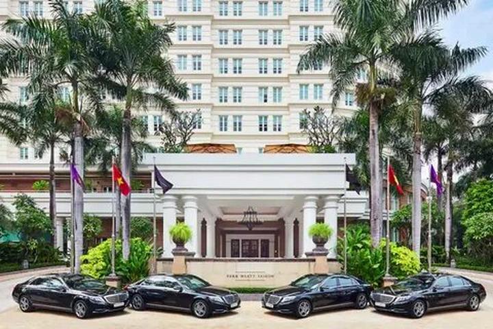 Video ngắn – Giải pháp truyền thông thông minh cho doanh nghiệp nhỏ